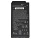thumbnail image 1 of Batería de Repuesto DGFTB BP3S1P3220-P para Laptop Getac A140 A140-G2 Tablet GBM3X3 242140100002 441140100007 10.8V 35Wh/3220mAh Nueva Actualización Li-ion, 1 of 7