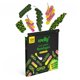 thumbnail image 5 of Paquete de recambio para vendajes Welly Glow-in-the-Dark, 120 unidades, 5 of 9