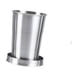 thumbnail image 2 of Taza Plegable Con Llavero Plegable Retráctil Para Fiesta En El Hogar Del Hotel 150 Ml, 2 of 5