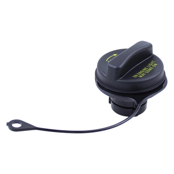Tapa de combustible DooFig para Ford Crown Victoria, Explorer y Mustang