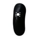 thumbnail image 4 of Guardabarros Delantero Para Scooter, Fácil De Instalar, Para Ciclismo, Desplazamientos Al Aire Libre, 4 of 5