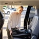 thumbnail image 3 of Base para asiento de auto Evenflo LiteMax NXT, instalación segura, 3 of 6