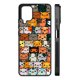 thumbnail image 1 of Carcasa Compatible con HUAWEI P40 LITE Diseño 21, 1 of 3
