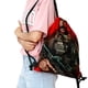 thumbnail image 2 of Mochila de Cuerdas Desmarcar Call of Duty 30x40cm, 2 of 6