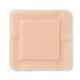thumbnail image 4 of Aderezo Medline Optifoam Gentle EX Bordered 10 unidades 10x10 cm, 4 of 7