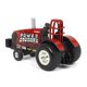 thumbnail image 4 of Tractor de tiro Case IH 1/64 Power Crusher 47418, 4 of 5