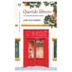 thumbnail image 1 of Libro Querido Librero - Romero, José Luis, 1 of 2