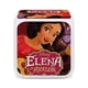 thumbnail image 4 of Elena de Avalor Princesa theme 7 colors Alarm Clock Digital LED Alarm Clock Gifts for kids friends family, 4 of 6