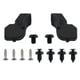 thumbnail image 1 of Amortiguador de Parachoques MEMOEO para Ford F-150 2015‑2023 (Izquierda y Derecha), 1 of 6
