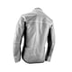 thumbnail image 2 of Chaqueta Leatt RaceCover Transparente XXL 46US 56EU, 2 of 3