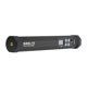 thumbnail image 2 of Nanlite PavoTube II 6XR Luz Tubular LED con CRMX, 2 of 6