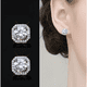 thumbnail image 3 of Aros Cristal Top Moda Brillos, 3 of 3
