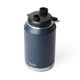 thumbnail image 1 of Jarra YETI Rambler Gallon 2.0 de acero inoxidable con aislamiento al vacío, 1 of 9