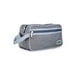 thumbnail image 2 of Neceser Uster Gris, 2 of 2