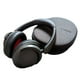 thumbnail image 2 of Audífonos Sonoflow Wireless ANC - Negro, 2 of 4