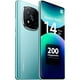 thumbnail image 5 of Xiaomi Redmi Note 14 Pro Plus 5g 8Gb+256Gb Azul, 5 of 6