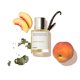 thumbnail image 1 of Dossier de perfume Ambery Peach de 50 ml inspirado en T. Ford Bitter Peach, 1 of 6
