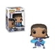 thumbnail image 1 of Pop - Avatar - Katara #535, 1 of 2