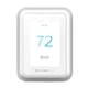 thumbnail image 1 of Termostato inteligente Honeywell Home T9 WiFi con pantalla táctil, 1 of 9