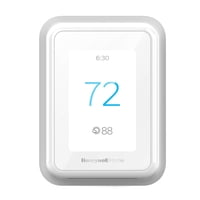 Termostato Inteligente Honeywell Home T9 Wifi Con Pantalla Táctil