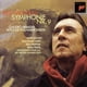 thumbnail image 1 of CD de música Sony Beethoven: Sinfonía núm. 9, 1 of 1