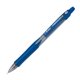 thumbnail image 2 of Portaminas progrex 0.7 azul+mina blister pilot, 2 of 3