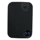 thumbnail image 3 of Negro Silencioso Sin Agua De La Máquina Profesional Del Difusor Del Aroma Del Aceite Esencial, 3 of 5