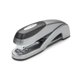 thumbnail image 1 of Stapler Swingline Optima - Escritorio de tamaño completo (25 hojas), color plateado, 1 of 2