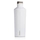 thumbnail image 1 of Botella de agua Térmica 1.775ml Gloss White, 1 of 2
