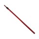 thumbnail image 2 of Putter De Golf Con Eje Telescópico De Dos Secciones, Repuestos, Accesorios, Color Rojo, 2 of 5