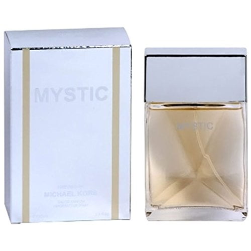 Perfume EBC Mystic Eau De Perfume 100 ml para mujer