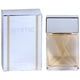 thumbnail image 1 of Perfume EBC Mystic Eau De Perfume 100 ml para mujer, 1 of 1