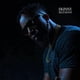 thumbnail image 1 of Blue Moon Skinny Blue de Trippin & Rhythm, 1 of 1
