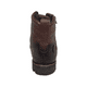 thumbnail image 3 of BOTINES PEGADA BROWN HOMBRE  180745-12 - Talla 39, 3 of 5