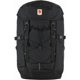 thumbnail image 1 of Mochila Fjällräven Skule Top 26L Repelente al Agua Negra, 1 of 3