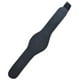 thumbnail image 2 of Cinturon Lumbar Para Pesas Talla Xl Azul, 2 of 7
