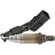 thumbnail image 2 of Sensor de oxígeno Bosch 15701 Premium Equipo original, 2 of 4