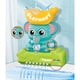 thumbnail image 1 of Juguetes Baño Tres Piezas, 1 of 3