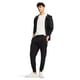 thumbnail image 4 of Pantalones deportivos Tommy Hilfiger Essential Fleece para hombre, 4 of 4