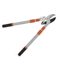 Tijerón Con Seguro, Largo 68-102Cm Marca Green Season