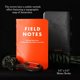 thumbnail image 2 of Paquete de 3 cuadernos impermeables Field Notes Edición Expedición, 2 of 6