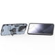 thumbnail image 2 of FOXDOCK Funda Antigolpes para Xiaomi 14 Pro 5G – Protección Total con Soporte y Diseño Robusto, 2 of 5