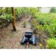 thumbnail image 4 of Sprinkler Eden 95124 Mini-Turbo oscilante ajustable de 4 vías, 4 of 5