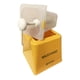 thumbnail image 3 of Dispensador De Mostaza Amarillo, 3 of 4
