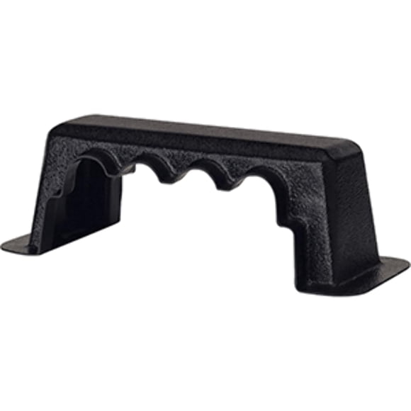 Cubierta para conector Blue Sea Systems 2708 600 A
