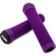 thumbnail image 1 of Par de puños ODI Longneck SL sin brida para bicicleta, 1 of 3