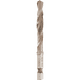 thumbnail image 3 of Broca Impacto Punta Macho 5/16''-18 Dewalt Dwadtqtr51618, 3 of 5