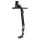thumbnail image 5 of Brazo de montaje para transductor Scotty 0141 Kayak/SUP con adaptador, 5 of 9