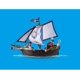 thumbnail image 2 of Carabela Playmobil Redcoat de juguete con marineros, piratas y accesorios, 2 of 2