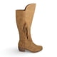 thumbnail image 2 of Bota Camel, 2 of 6